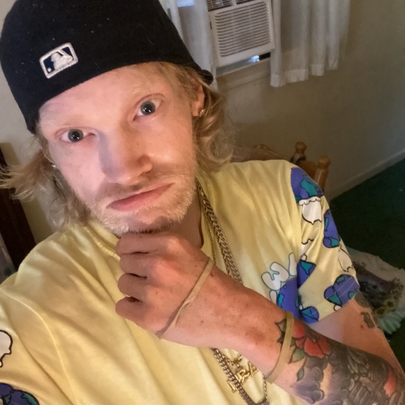 VINTAGE #Gratefuldead #shirt  #ripvanwinkle #fallcolors 2 XL - Picture 5 of 5